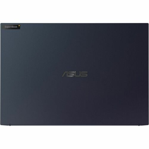 B9403CVA-XVE74 INTEL CORE 7 150U 16GB 14IN W11PRO