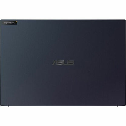 B9403CVA-XVE74 INTEL CORE 7 150U 16GB 14IN W11PRO