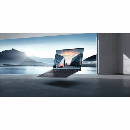 B9403CVA-XVE74 INTEL CORE 7 150U 16GB 14IN W11PRO