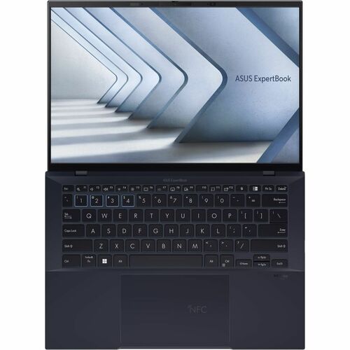 B9403CVA-XVE74 INTEL CORE 7 150U 16GB 14IN W11PRO