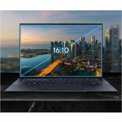 B9403CVA-XVE74 INTEL CORE 7 150U 16GB 14IN W11PRO