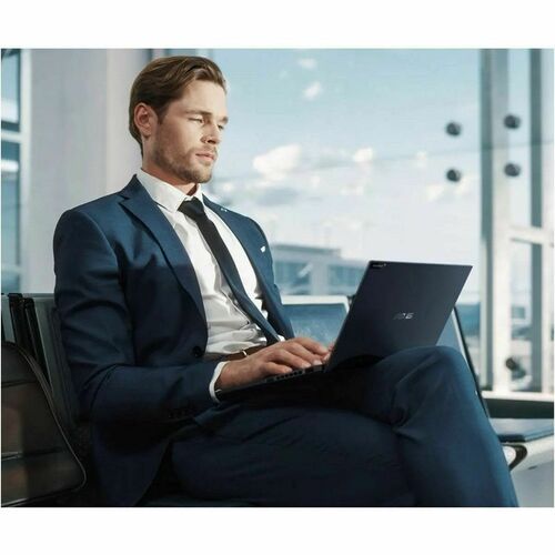 B9403CVA-XVE74 INTEL CORE 7 150U 16GB 14IN W11PRO