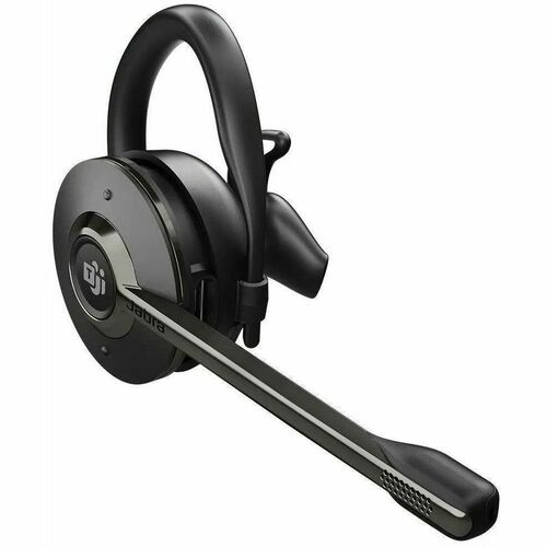 Auriculares Jabra Engage 55 SE - Inalámbricos