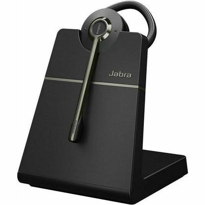Auriculares Jabra Engage 55 SE - Inalámbricos