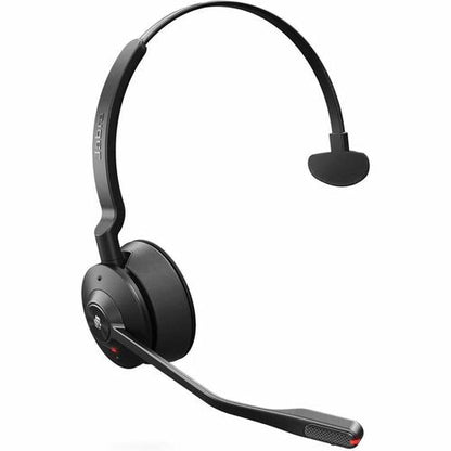 Jabra Engage 55 SE Headset - Mono - USB Type C