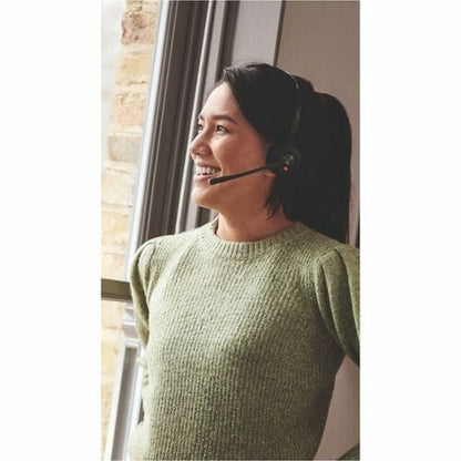 Jabra Engage 55 SE Headset
