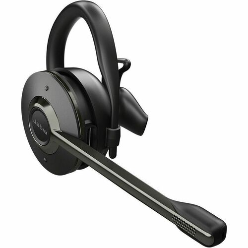 Jabra Engage 75 SE Earset - Mono - Wireless
