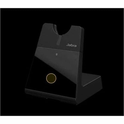 Jabra Engage 75 SE Earset - Mono - Wireless