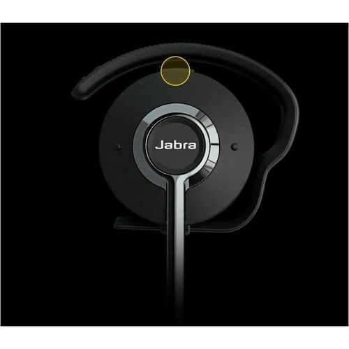 Jabra Engage 75 SE Earset - Mono - Wireless
