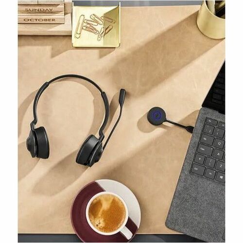 Jabra Engage 55 SE Headset