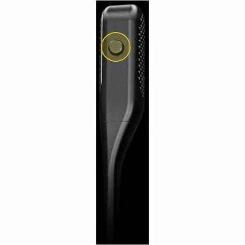 Jabra Engage 65 SE Headset - Stereo - Binaural