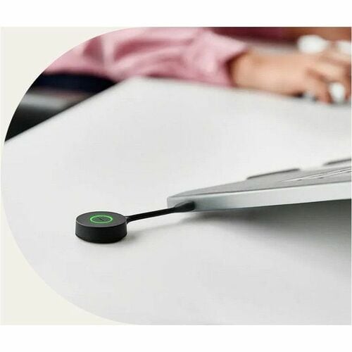 Jabra Engage 55 SE Headset - Stereo - USB Type A