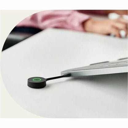 Jabra Engage 55 SE Headset - Stereo - USB Type A