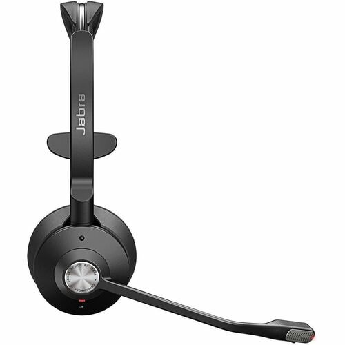 Jabra Engage 75 SE Headset - Mono - Wireless