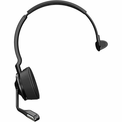 Jabra Engage 75 SE Headset - Mono - Wireless