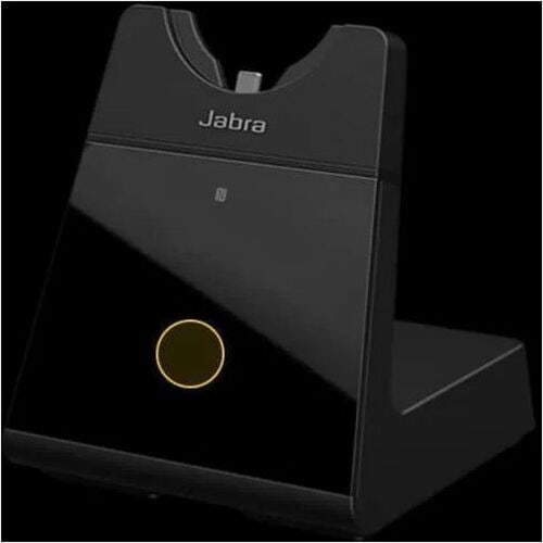 Jabra Engage 75 SE Headset - Stereo - Wireless