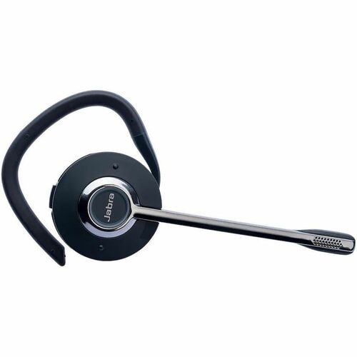 Auriculares de repuesto Jabra Engage SE - Convertibles