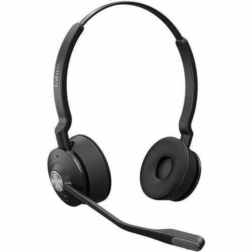 Auriculares de repuesto Jabra Engage SE - Estéreo