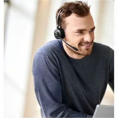 Auriculares de repuesto Jabra Engage SE - Estéreo