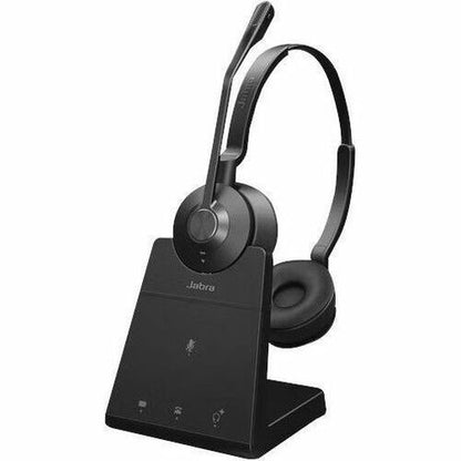 Auriculares de repuesto Jabra Engage SE - Estéreo