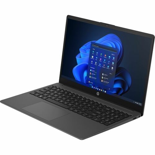 BI SMART BUY 255 G10 R5-7530U 15 pouces 16 Go 512 Go W11P