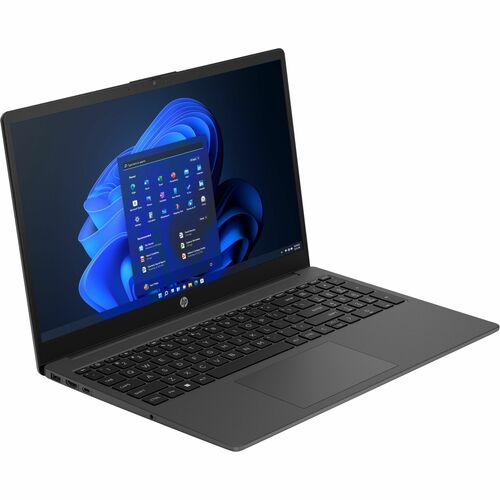 BI SMART BUY 255 G10 R5-7530U 15 pouces 16 Go 512 Go W11P