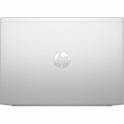 BI SMART BUY PROBOOK 445 G11 R5-7535U 14 pouces 16 Go 512 Go W11P