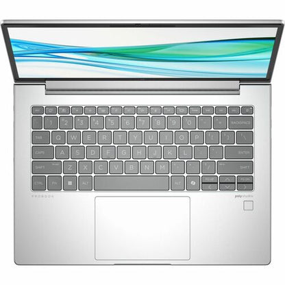BI SMART BUY PROBOOK 445 G11 R5-7535U 14 pouces 16 Go 512 Go W11P