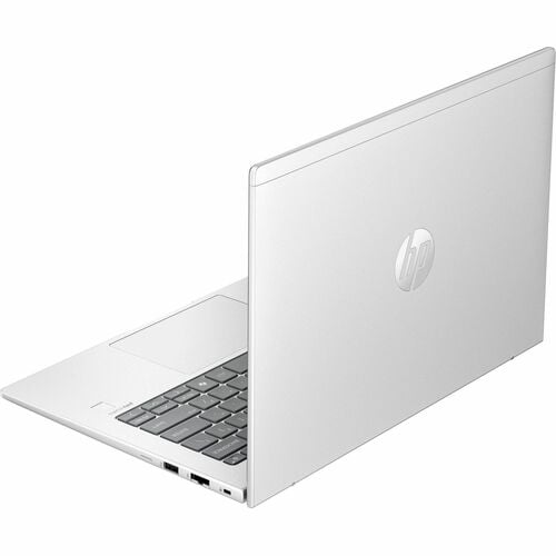 BI SMART BUY PROBOOK 445 G11 R5-7535U 14 pouces 16 Go 512 Go W11P