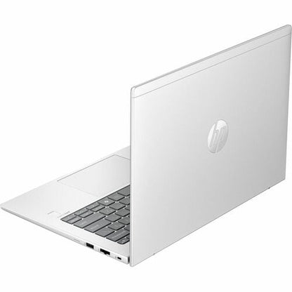 BI SMART BUY PROBOOK 445 G11 R5-7535U 14 pouces 16 Go 512 Go W11P