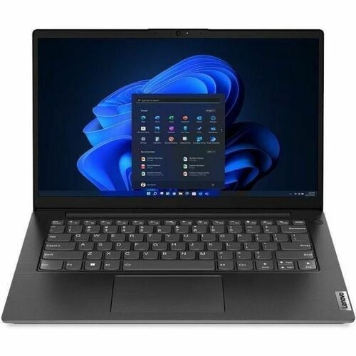 TOPSELLER V14 G4 ABP AMD R5 7430U 2.30G 14 8GB 256GB W11P64