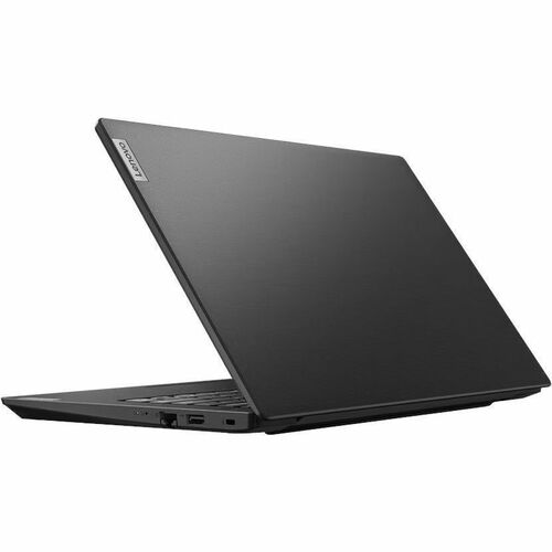 TOPSELLER V14 G4 ABP AMD R5 7430U 2.30G 14 8GB 256GB W11P64