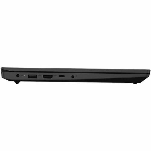 TOPSELLER V14 G4 ABP AMD R5 7430U 2.30G 14 8GB 256GB W11P64