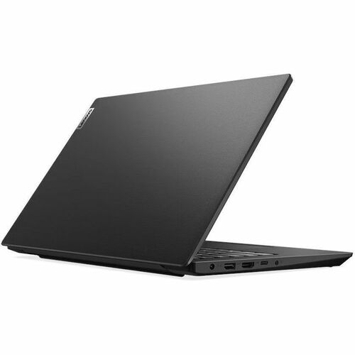 TOPSELLER V14 G4 ABP AMD R5 7430U 2.30G 14 8GB 256GB W11P64