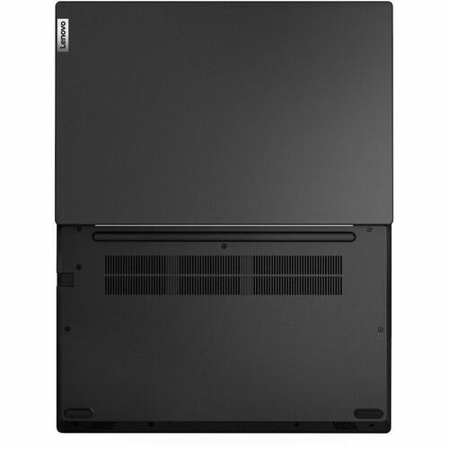 TOPSELLER V14 G4 ABP AMD R5 7430U 2.30G 14 8GB 256GB W11P64