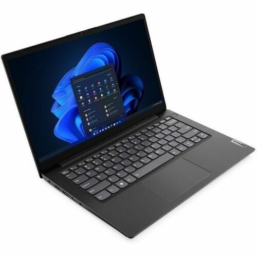 TOPSELLER V14 G4 ABP AMD R5 7430U 2.30G 14 8GB 256GB W11P64