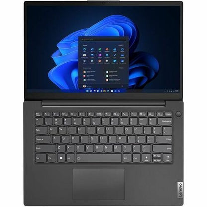 TOPSELLER V14 G4 ABP AMD R5 7430U 2.30G 14 8GB 256GB W11P64