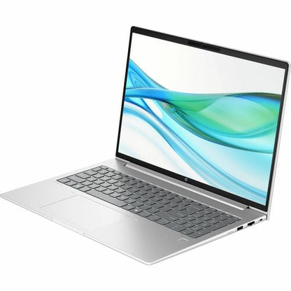 BI SMART BUY PROBOOK 465 G11 R5-7535U 16 pouces 16 Go 512 Go W11P