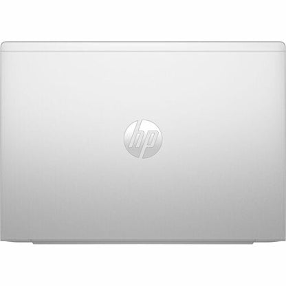 BI SMART BUY PROBOOK 465 G11 R5-7535U 16 pouces 16 Go 512 Go W11P