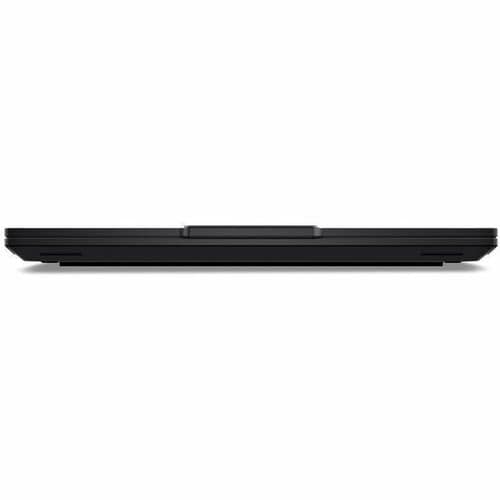 MEILLEURE VENTE TP P16S G3 ULTRA 7 165H VPRO 3.80G 96GB 2TB 16 W11P64