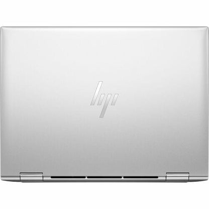 ELITEBOOK X360 830 G11 U7-165U 13 pouces 16 Go 256 Go W11P