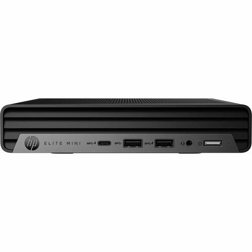 ELITE MINI 800 G9 I714700T 32GB 1TB W11P