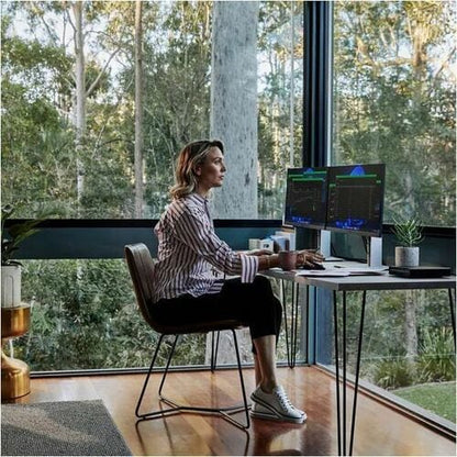 Elite Mini 800 G9 I714700T 32 GB 1 TB W11P