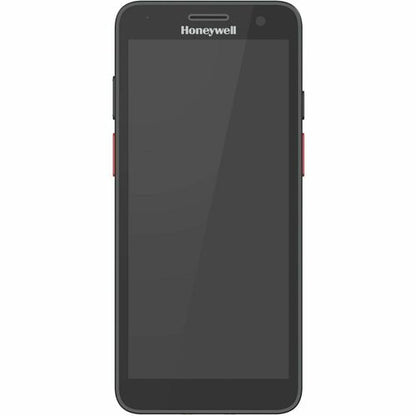 Ordinateur portable Honeywell CT37 - 1D, 2D - 5G, 4G, 3G, LTE, UMTS, HSPA+ - 36,09 f