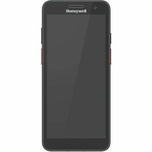 Ordinateur portable Honeywell CT37 - 1D, 2D - 5G, 4G, 3G, LTE, UMTS, HSPA+ - 36,09 f