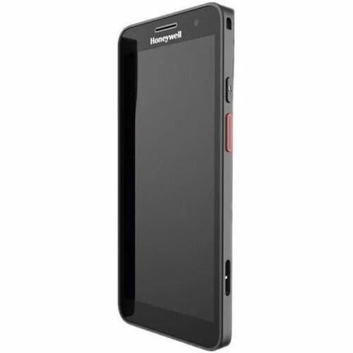 Ordinateur portable Honeywell CT37 - 1D, 2D - 4G LTE, 5G, LTE, UMTS, HSPA+, 3G, 2G,