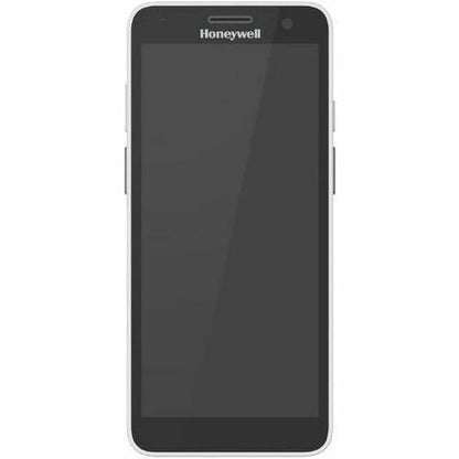 Ordinateur portable Honeywell CT37 - 1D, 2D - 4G LTE, 5G, LTE, UMTS, HSPA+, 3G, 2G,