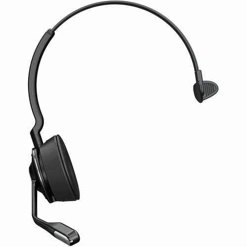 Jabra Engage 65 SE Headset - Mono - Wireless