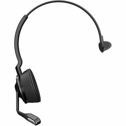 Jabra Engage 65 SE Headset - Mono - Wireless