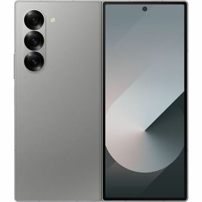Smartphone Samsung Galaxy Z Fold6 256 Go